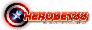 HEROBET88 : SITUS RESMI IDN POKER TERBAIK &JUDI IDN Poker TERPERCAYA &GACOR NO.1 DI INDONESIA